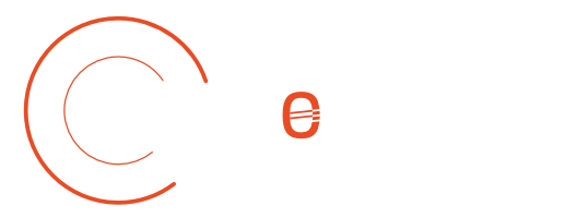Telecomlijn